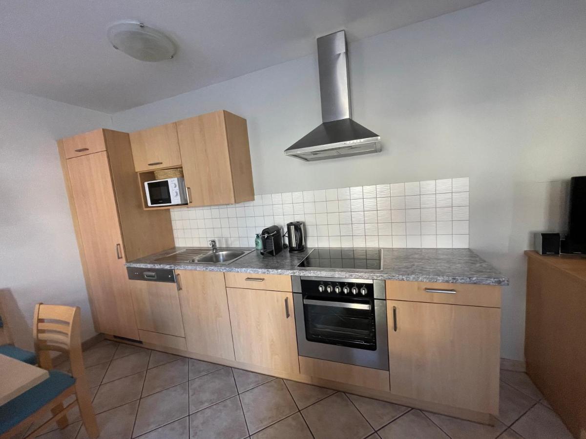 Apartment Heijerhof - Top 4 Wagrain Extérieur photo